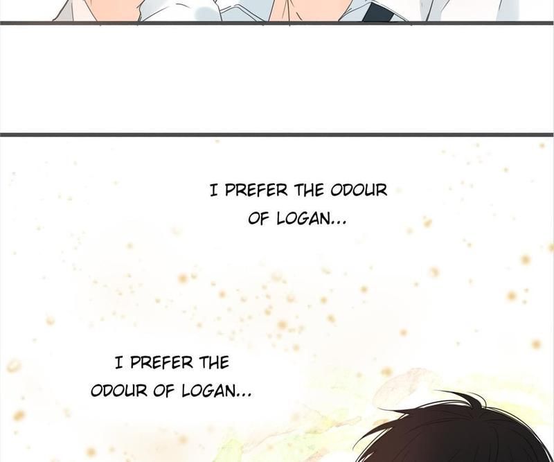 Supporting Actor's Survival Game - Episode 3 — page 21
