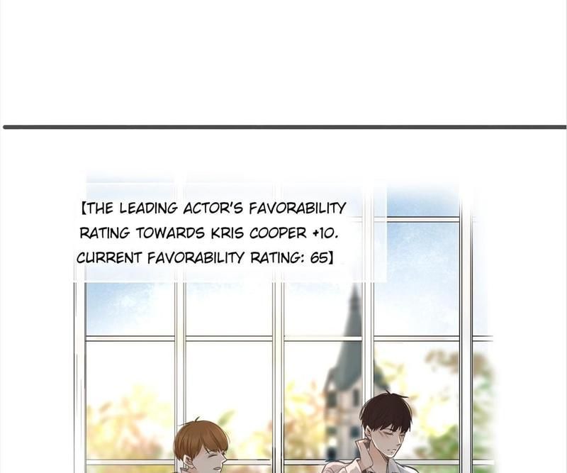 Supporting Actor's Survival Game - Episode 3 — page 23