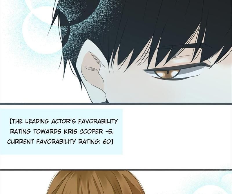 Supporting Actor's Survival Game - Episode 3 — page 25