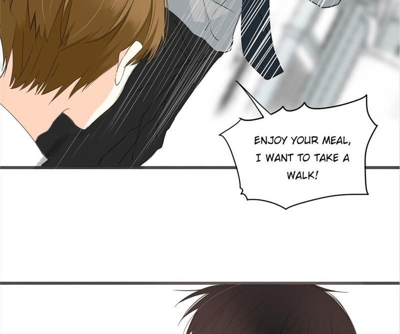 Supporting Actor's Survival Game - Episode 3 — page 28