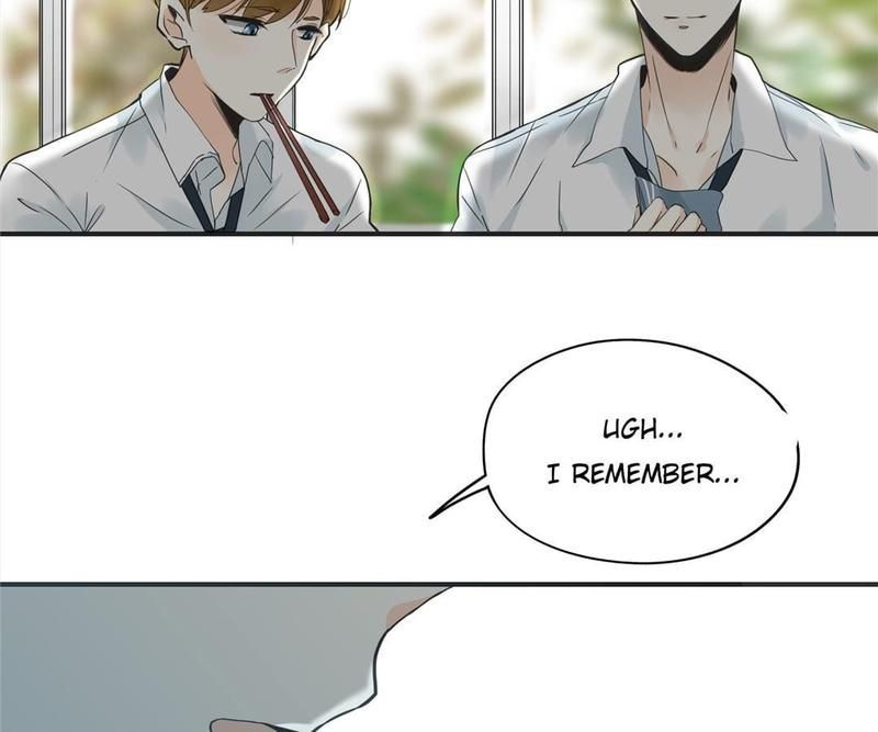 Supporting Actor's Survival Game - Episode 3 — page 3