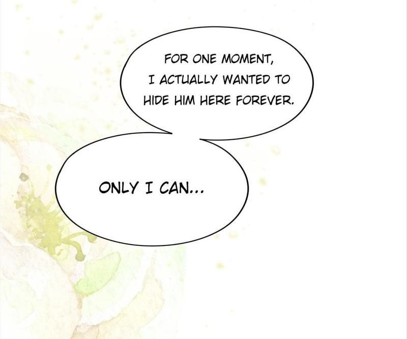 Supporting Actor's Survival Game - Episode 3 — page 30