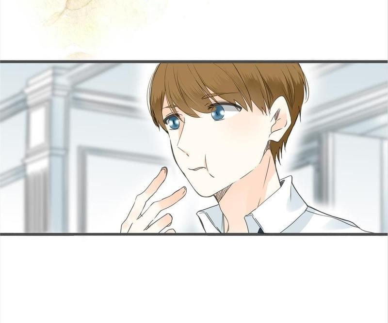 Supporting Actor's Survival Game - Episode 3 — page 31