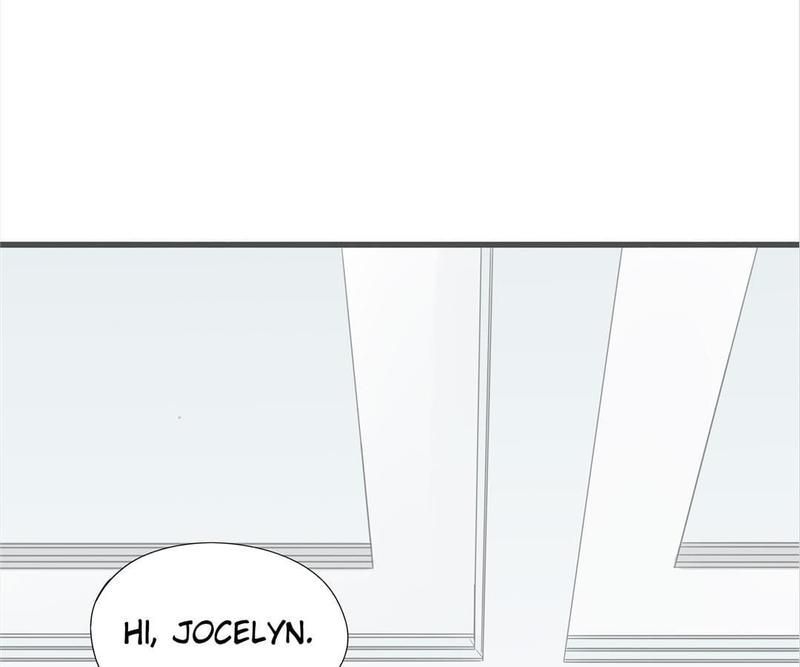 Supporting Actor's Survival Game - Episode 3 — page 32