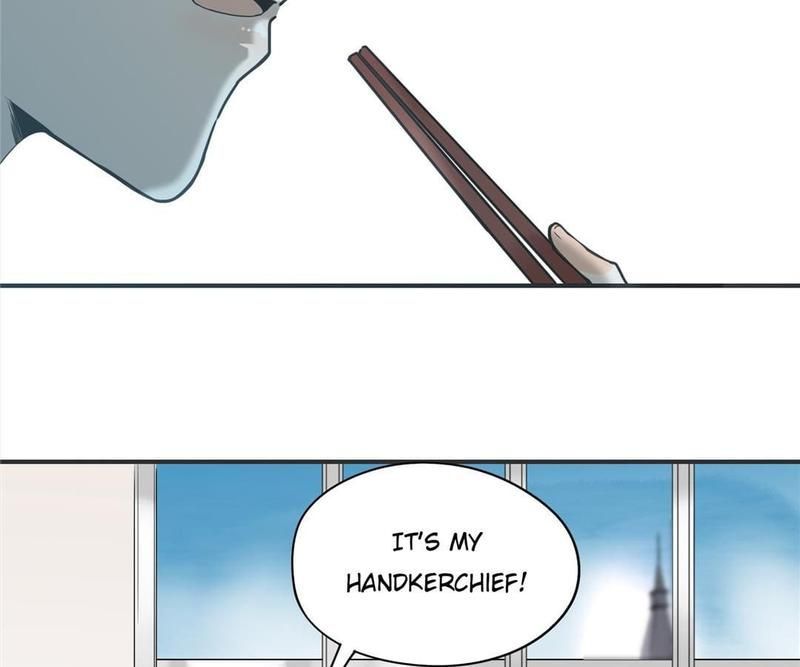 Supporting Actor's Survival Game - Episode 3 — page 4