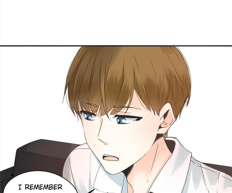 Supporting Actor's Survival Game - Episode 3 — page 7