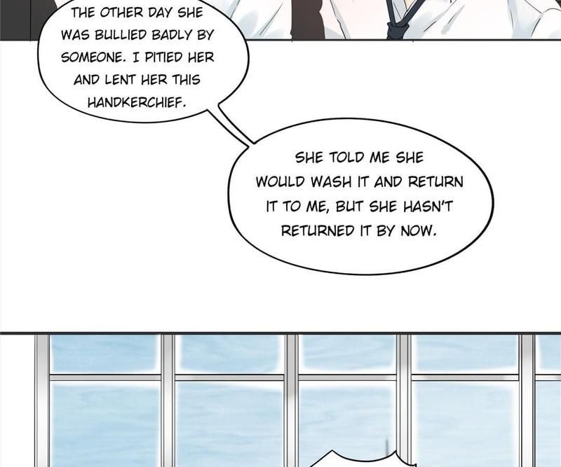 Supporting Actor's Survival Game - Episode 3 — page 9