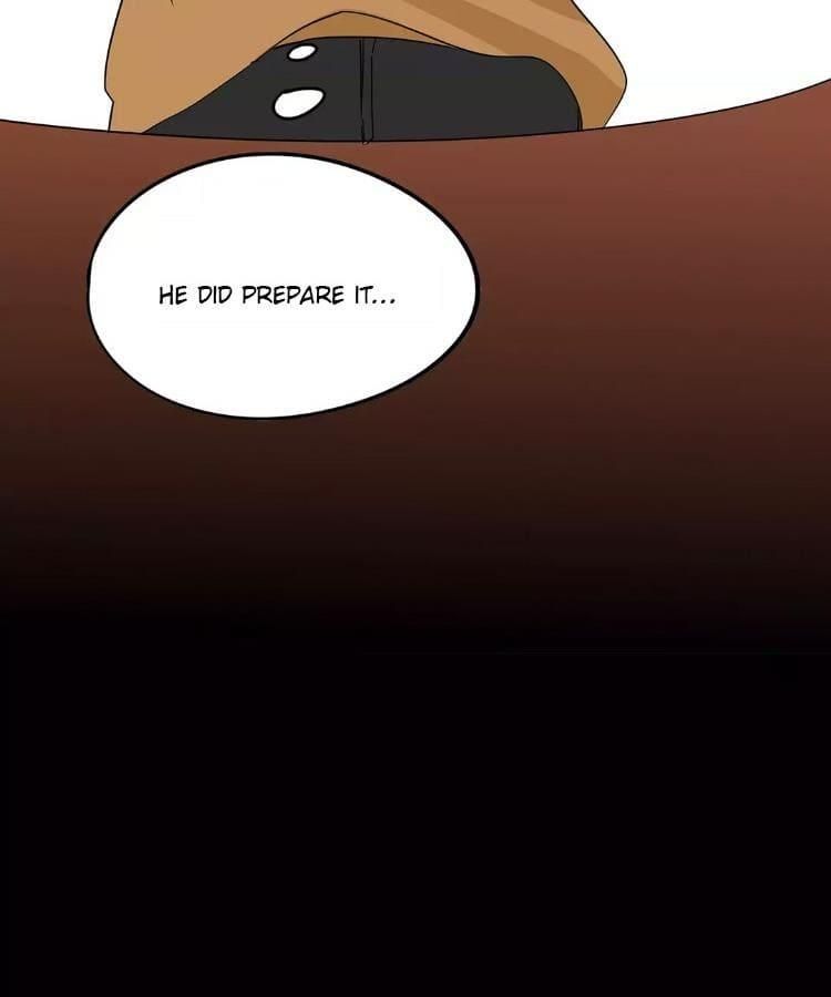 Supporting Actor's Survival Game - Episode 30 — page 10