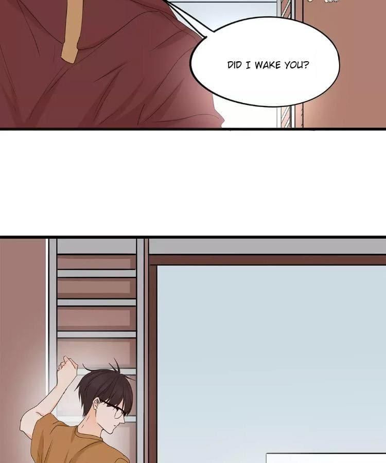 Supporting Actor's Survival Game - Episode 30 — page 13