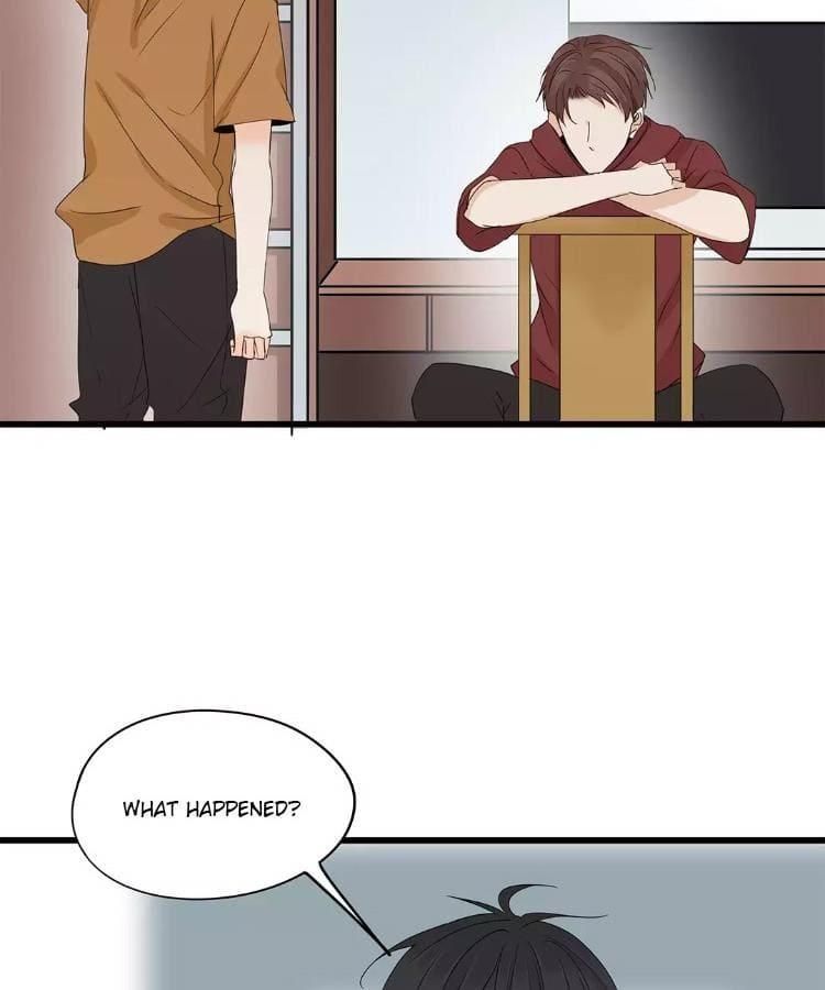 Supporting Actor's Survival Game - Episode 30 — page 14