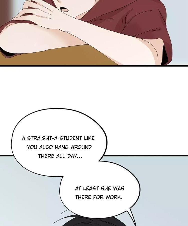 Supporting Actor's Survival Game - Episode 30 — page 17