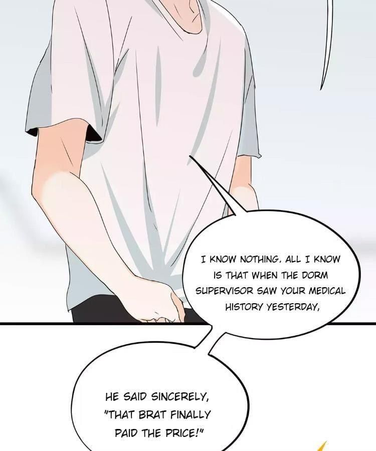 Supporting Actor's Survival Game - Episode 30 — page 21