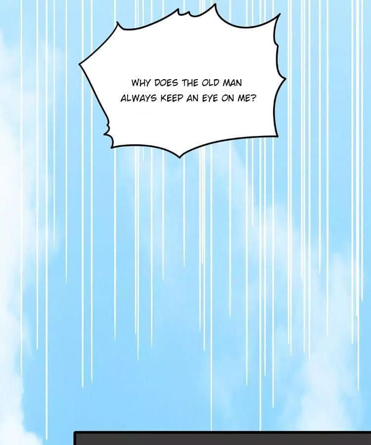 Supporting Actor's Survival Game - Episode 30 — page 23