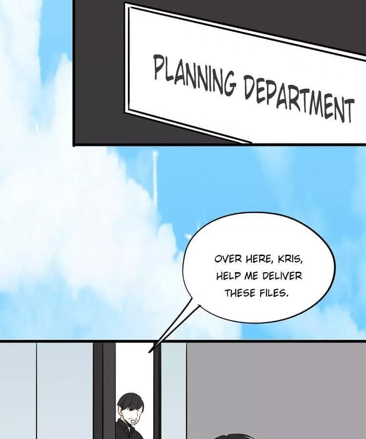 Supporting Actor's Survival Game - Episode 30 — page 24