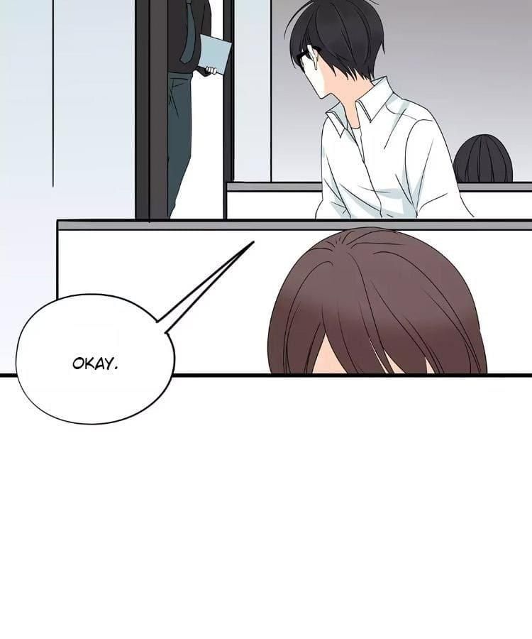 Supporting Actor's Survival Game - Episode 30 — page 25