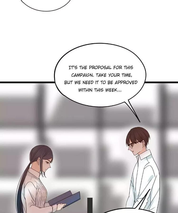 Supporting Actor's Survival Game - Episode 30 — page 27
