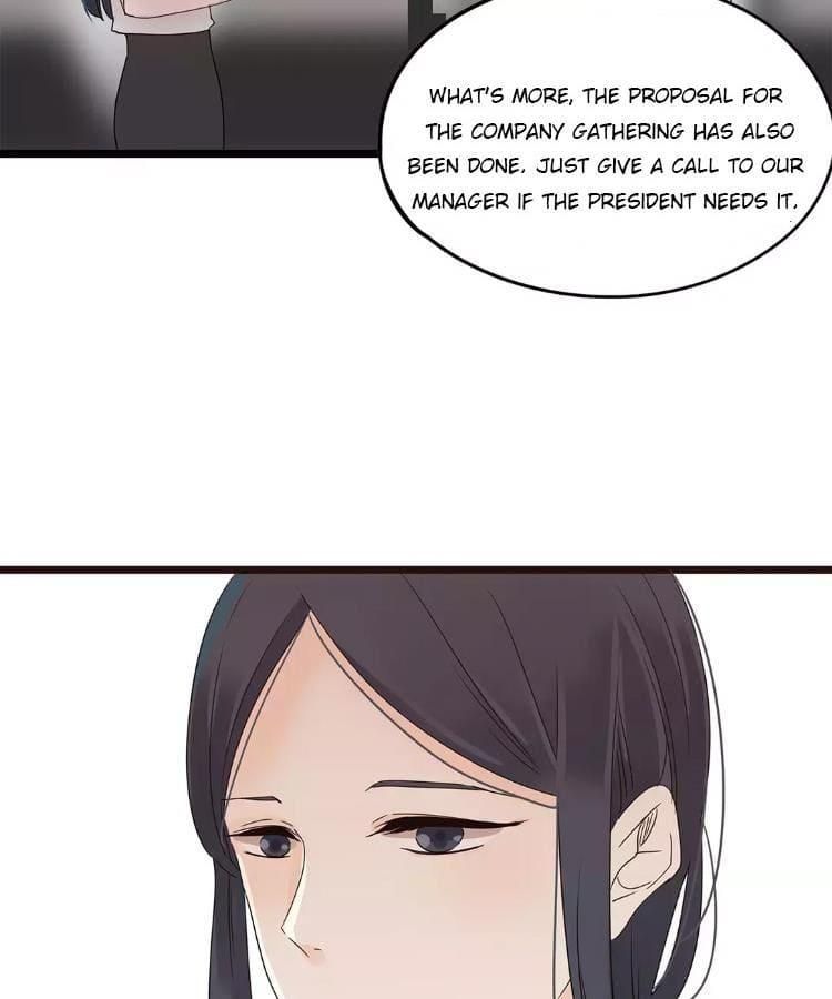 Supporting Actor's Survival Game - Episode 30 — page 28