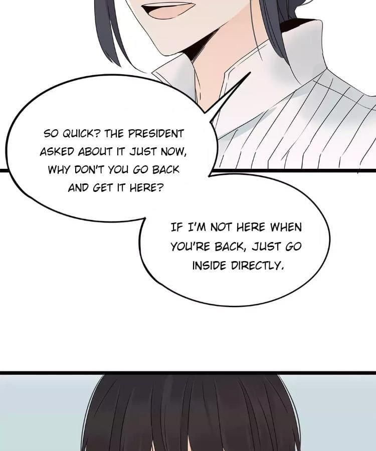 Supporting Actor's Survival Game - Episode 30 — page 29