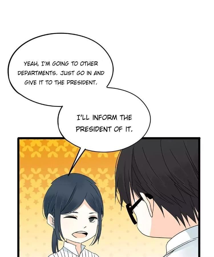 Supporting Actor's Survival Game - Episode 30 — page 31