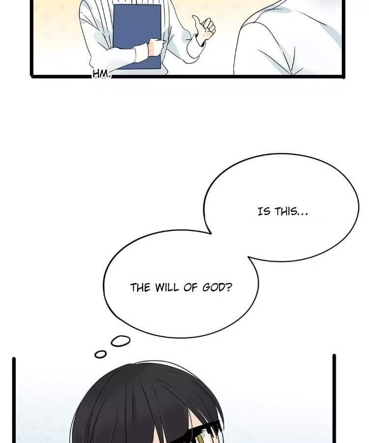 Supporting Actor's Survival Game - Episode 30 — page 32