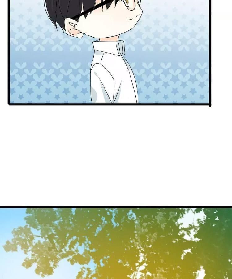 Supporting Actor's Survival Game - Episode 30 — page 33