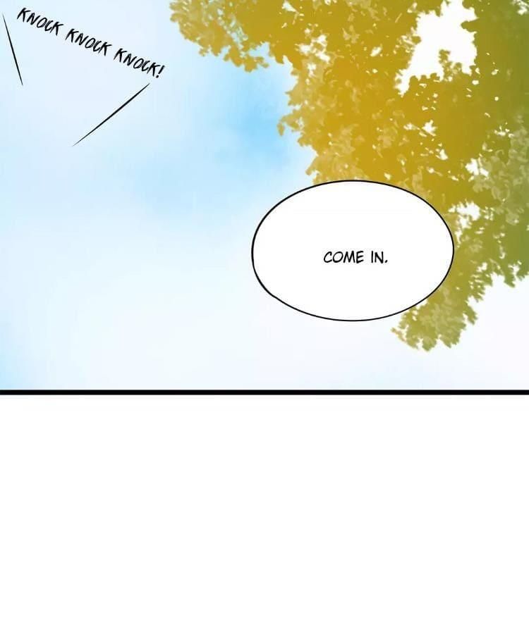 Supporting Actor's Survival Game - Episode 30 — page 34