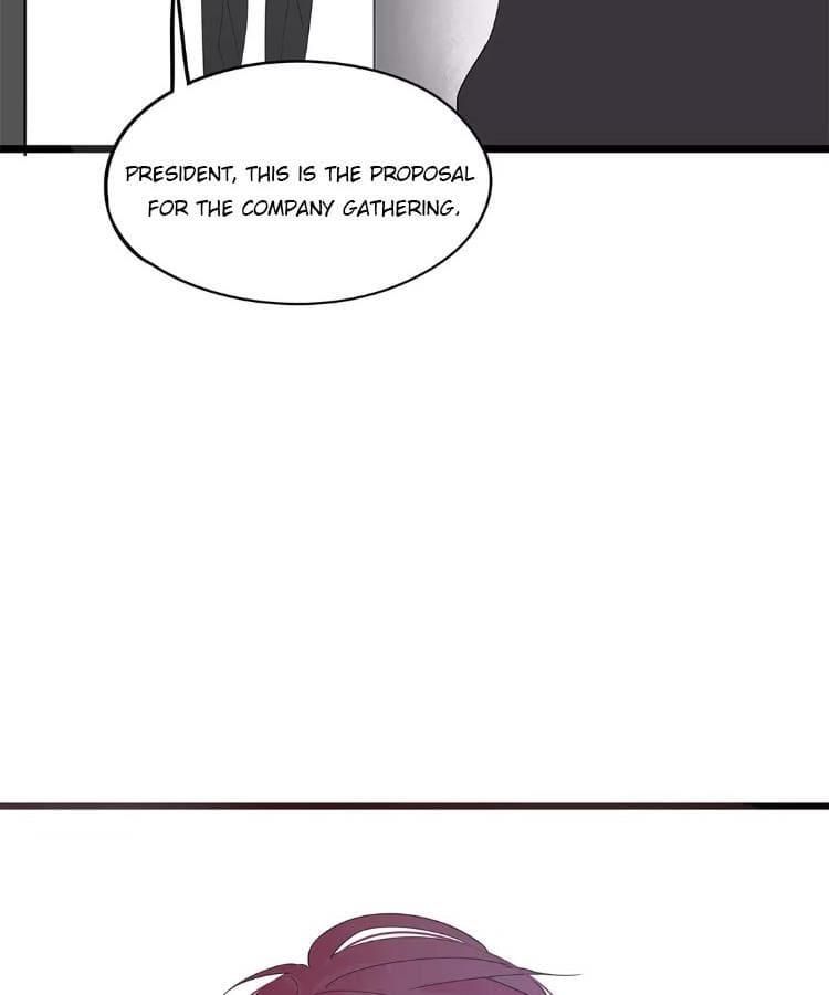 Supporting Actor's Survival Game - Episode 30 — page 36