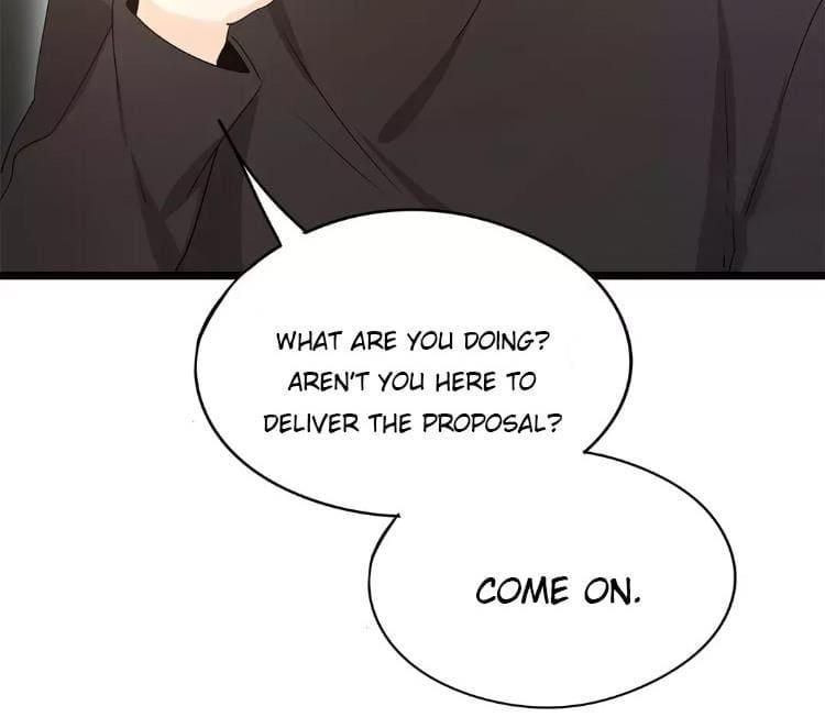 Supporting Actor's Survival Game - Episode 30 — page 40