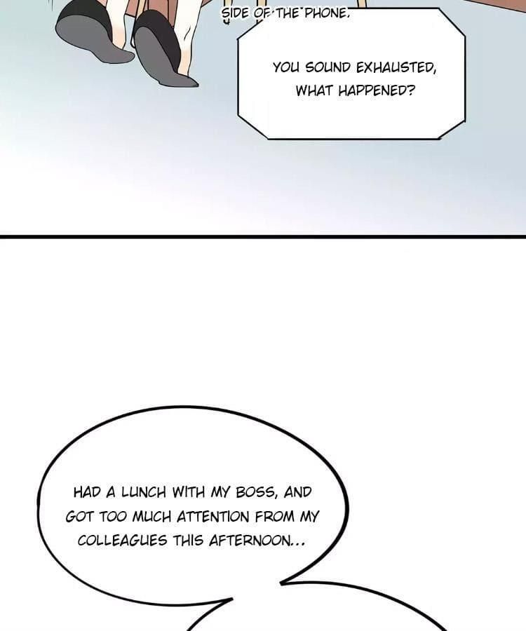 Supporting Actor's Survival Game - Episode 30 — page 5