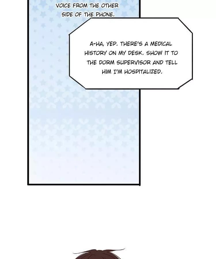 Supporting Actor's Survival Game - Episode 30 — page 8