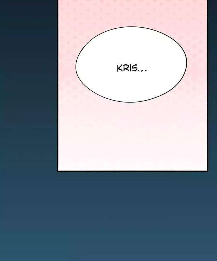 Supporting Actor's Survival Game - Episode 31 — page 11