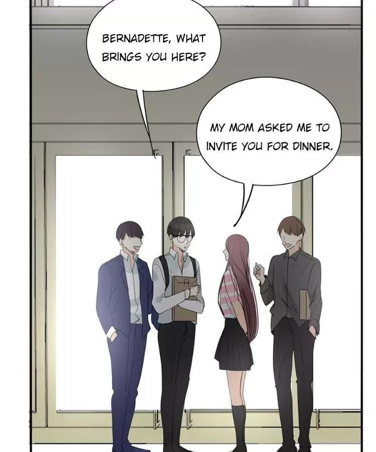 Supporting Actor's Survival Game - Episode 31 — page 15