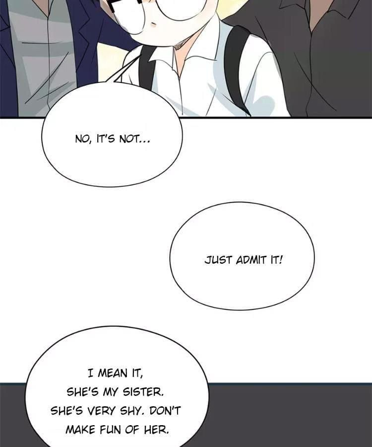 Supporting Actor's Survival Game - Episode 31 — page 17