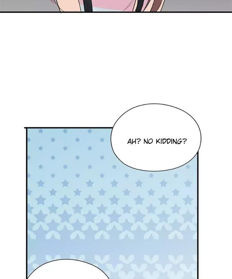 Supporting Actor's Survival Game - Episode 31 — page 19