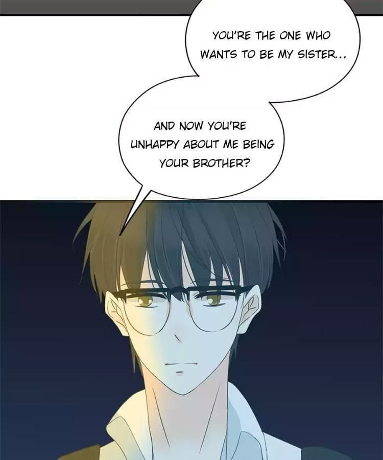 Supporting Actor's Survival Game - Episode 31 — page 22