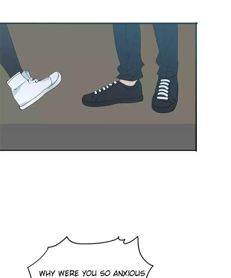 Supporting Actor's Survival Game - Episode 31 — page 29