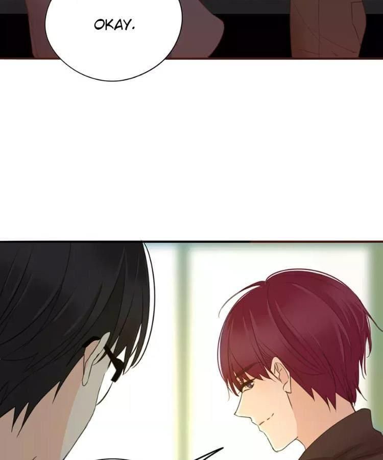 Supporting Actor's Survival Game - Episode 31 — page 3