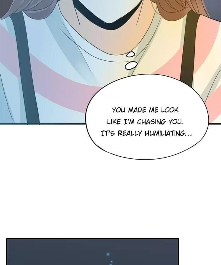 Supporting Actor's Survival Game - Episode 31 — page 32