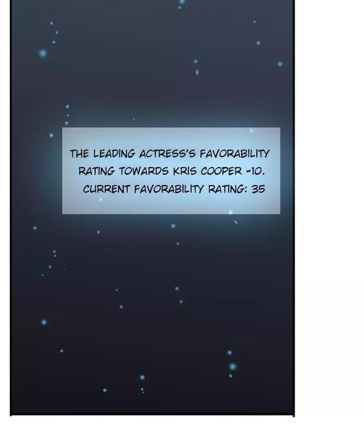 Supporting Actor's Survival Game - Episode 31 — page 33