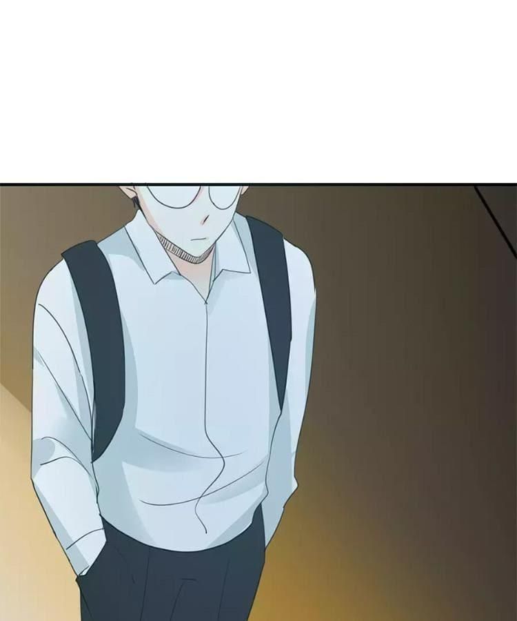 Supporting Actor's Survival Game - Episode 31 — page 34