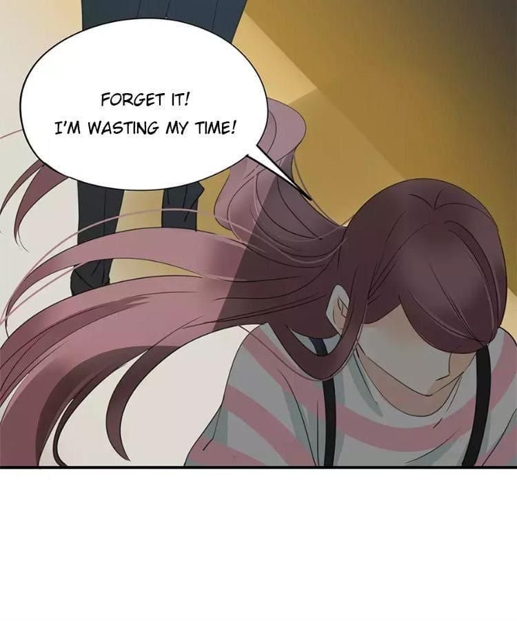 Supporting Actor's Survival Game - Episode 31 — page 35