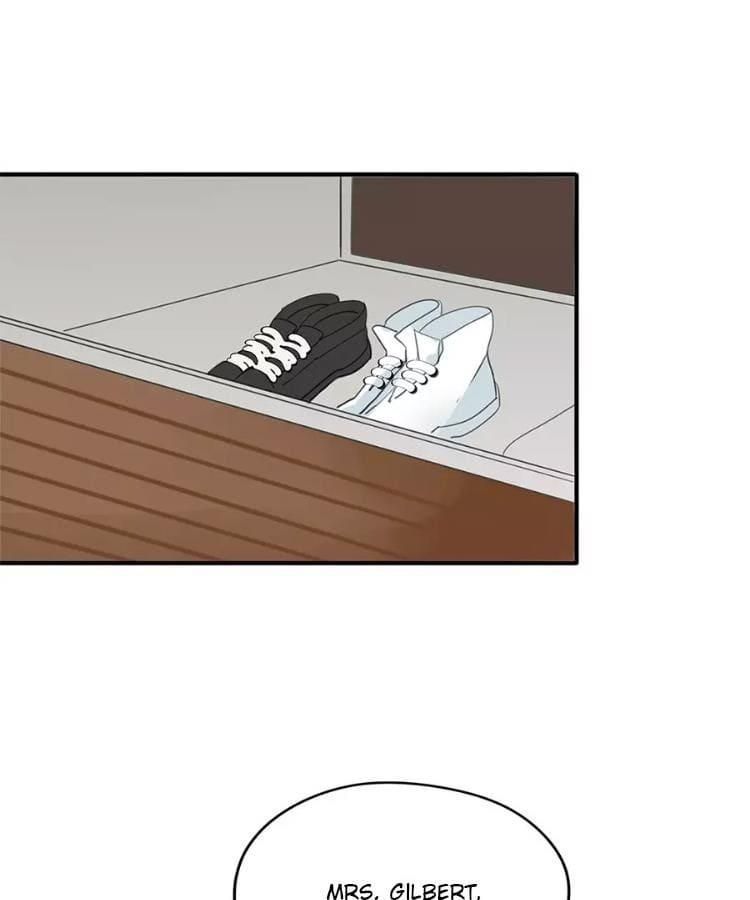 Supporting Actor's Survival Game - Episode 31 — page 36