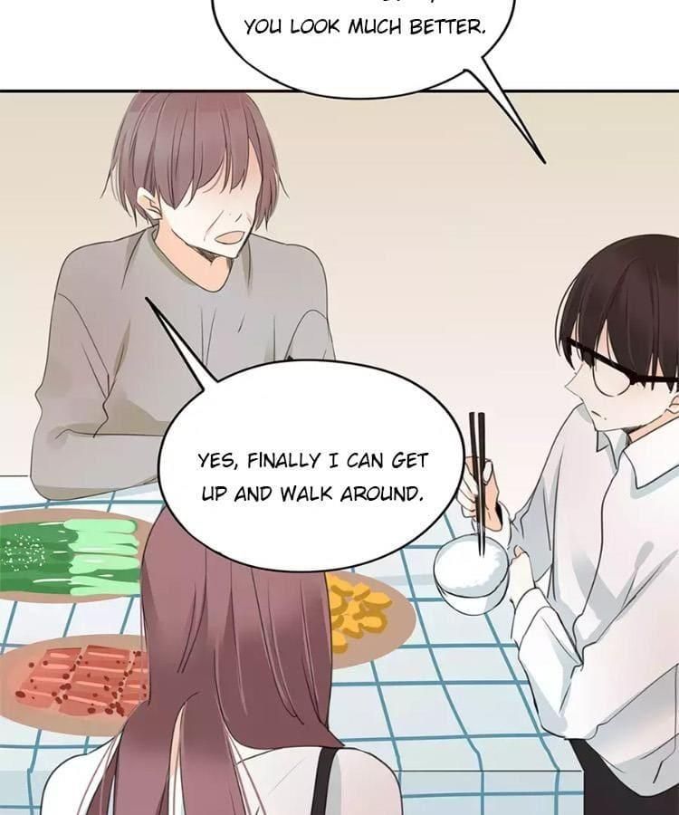 Supporting Actor's Survival Game - Episode 31 — page 37