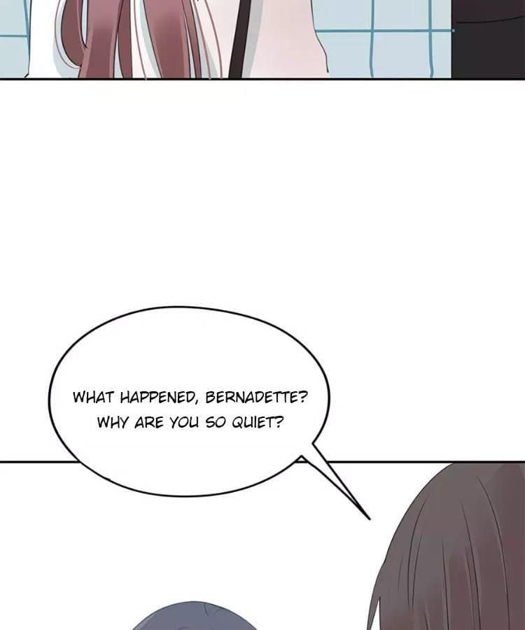 Supporting Actor's Survival Game - Episode 31 — page 38