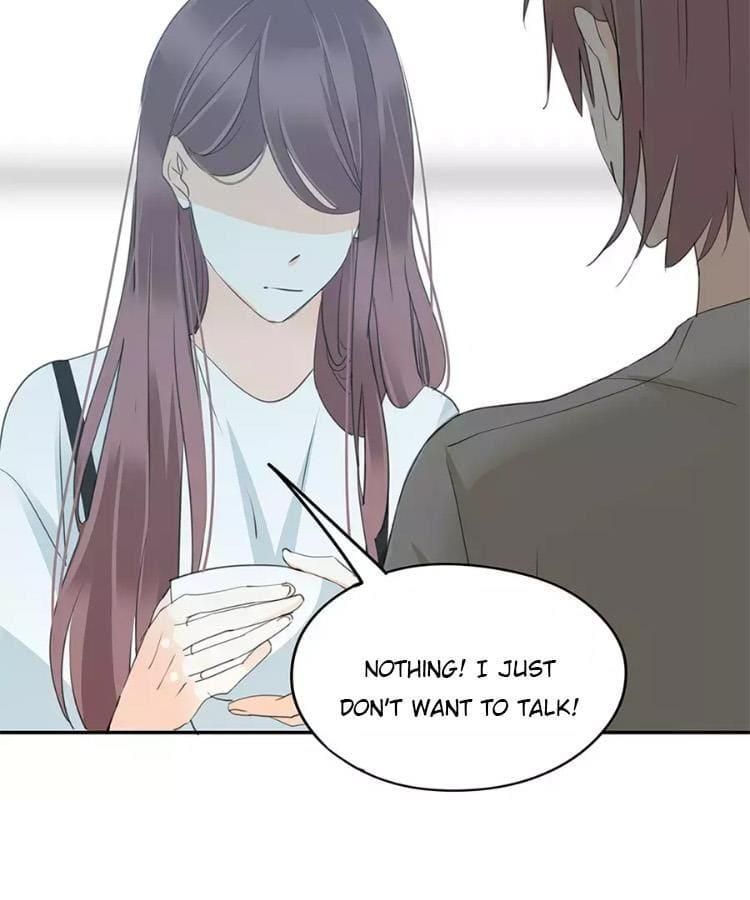 Supporting Actor's Survival Game - Episode 31 — page 39