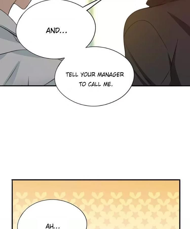 Supporting Actor's Survival Game - Episode 31 — page 4