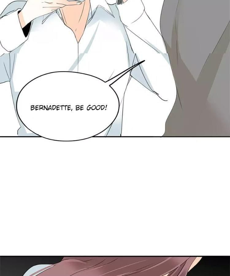 Supporting Actor's Survival Game - Episode 31 — page 41