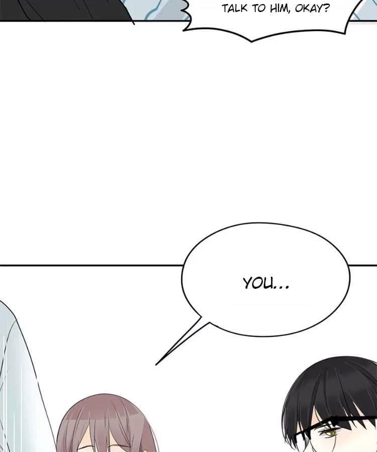 Supporting Actor's Survival Game - Episode 31 — page 43