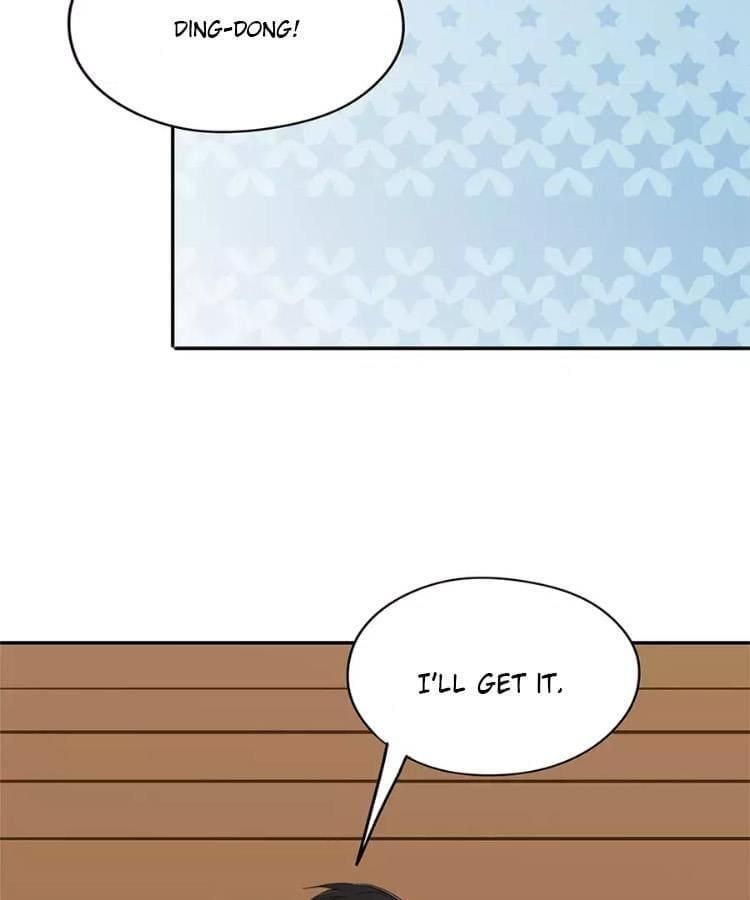 Supporting Actor's Survival Game - Episode 31 — page 45