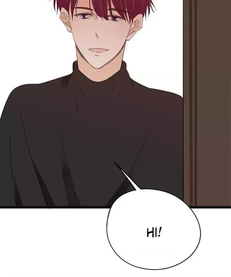 Supporting Actor's Survival Game - Episode 31 — page 49